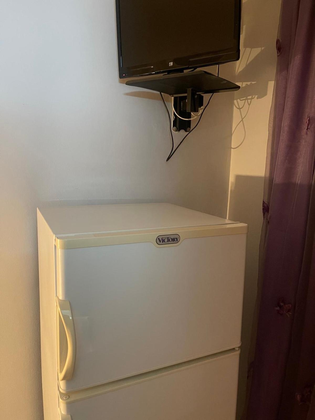 Pislis Rooms Kamena Vourla Ngoại thất bức ảnh