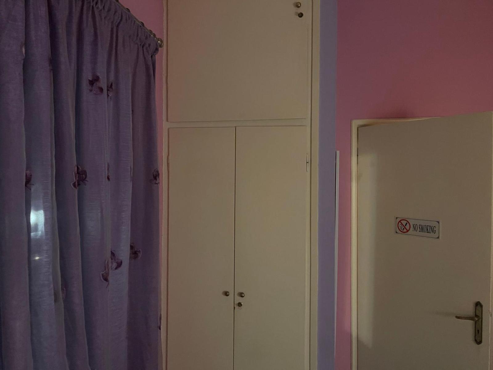 Pislis Rooms Kamena Vourla Ngoại thất bức ảnh