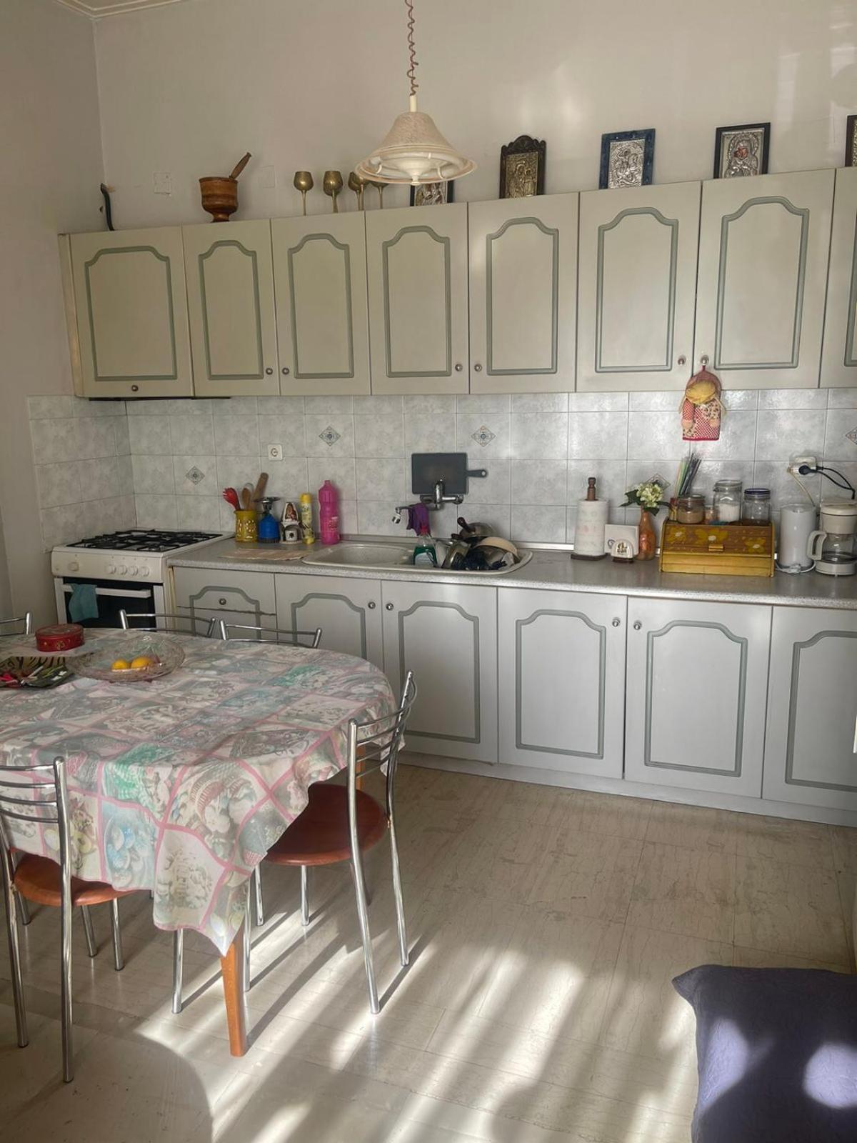 Pislis Rooms Kamena Vourla Ngoại thất bức ảnh