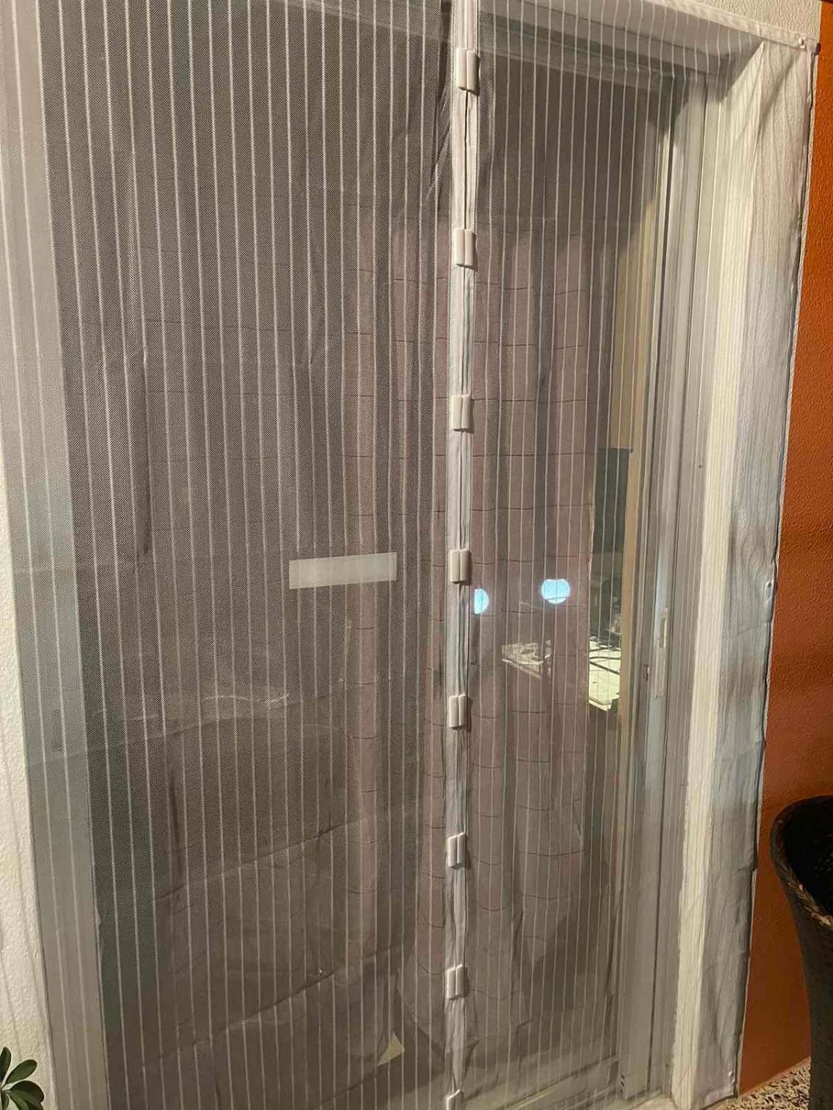 Pislis Rooms Kamena Vourla Ngoại thất bức ảnh