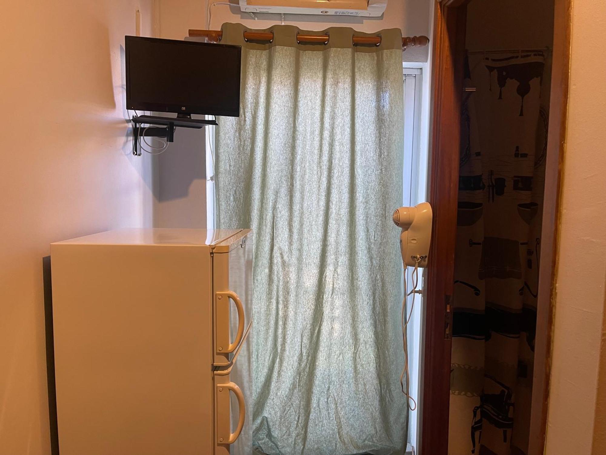 Pislis Rooms Kamena Vourla Ngoại thất bức ảnh