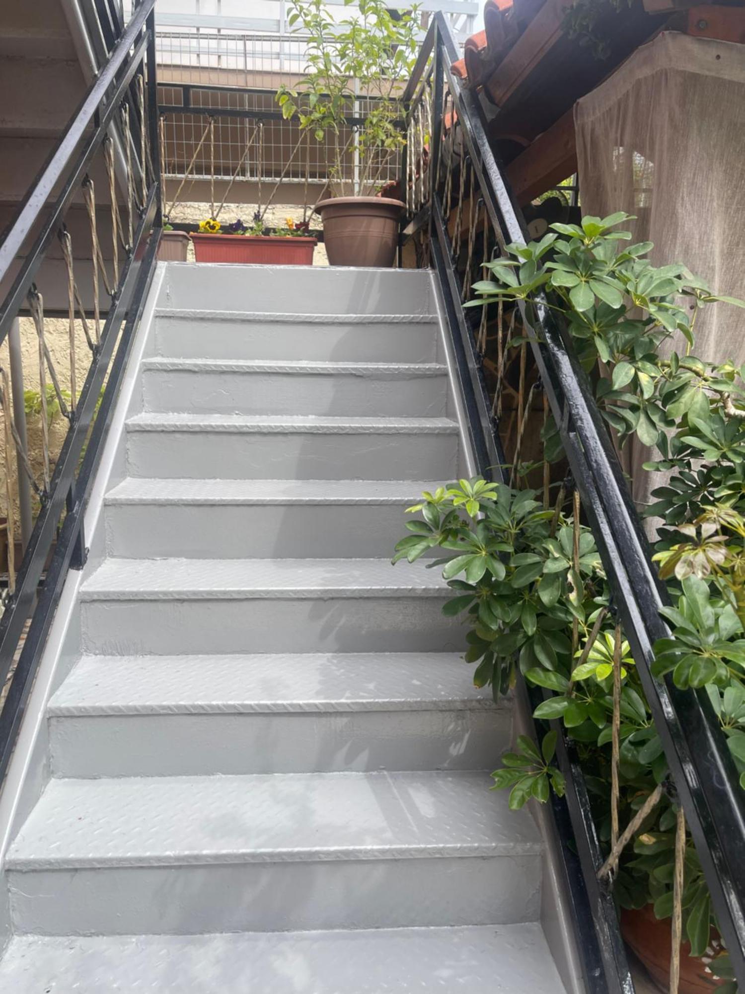 Pislis Rooms Kamena Vourla Ngoại thất bức ảnh